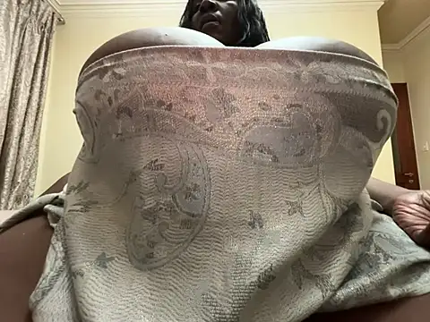 XXXSexyamazon - IM COVERD BY THE CONVENT OF THE MOST HIG