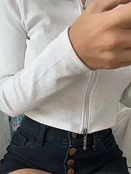 DulceMya - Squirt😈