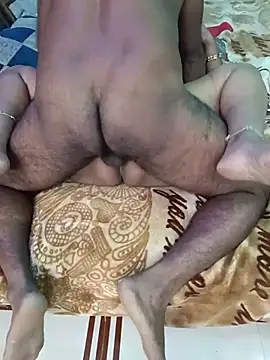 Queen_pritima - Pussy show
