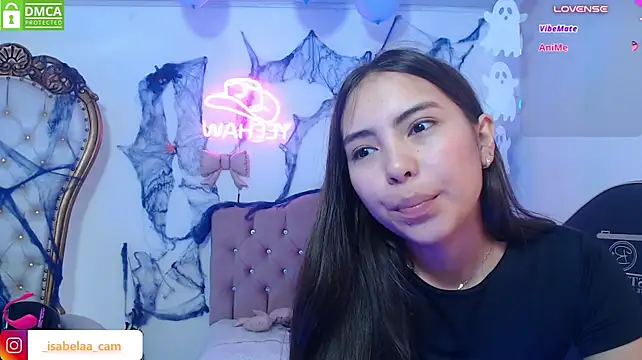 ISABELA_TAY
