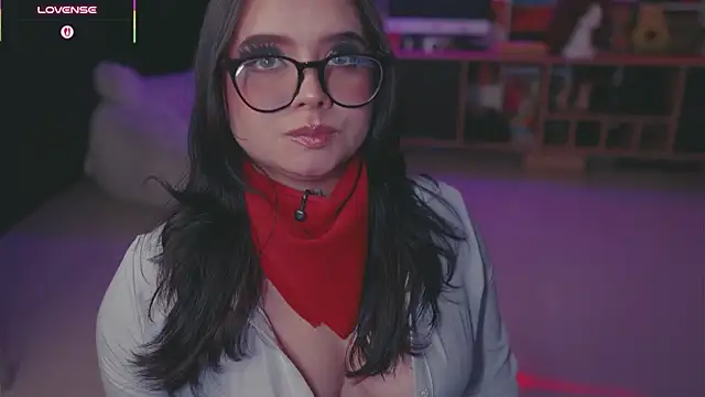 Sensualkattt - EVEN MORE CUM IN MY MOUTH&AHEGAO!