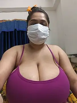 Hot_bhabi_kolkata