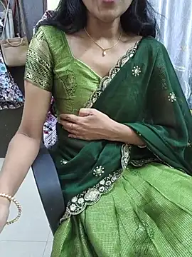Cuteteluguammmaie