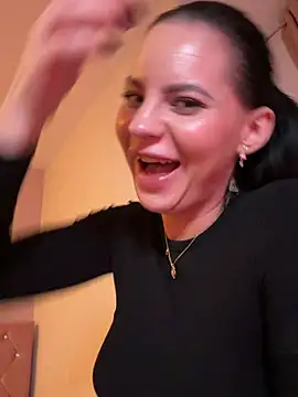 Lexy669 - Fuck me with spinel 5 m