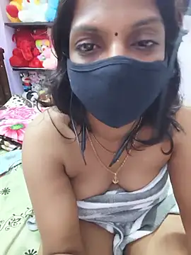 Tamil_Ishu