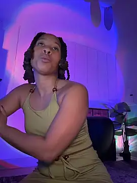 Thebrattygoddess - :heart: CUM TOGETHER RIGHT NOW OVER ME
