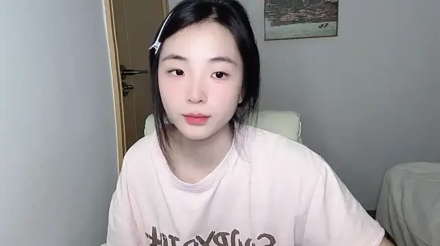 Louise-3 - 捣蛋鬼来捣蛋啦!(控制3分钟)
