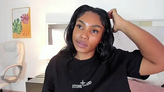 Isla_Scott - side panties, let's play