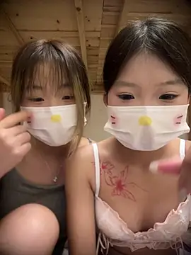 Angel-Sisters - 大学生下海赚生活费 进来看粉穴抽擦 支持一下大学生