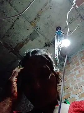 PUJASHARMA123