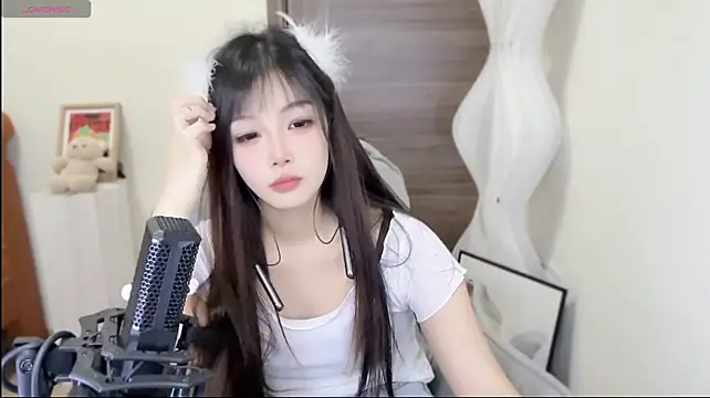 Jasmin-cc