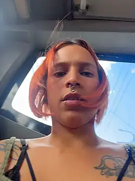 Mia_0-4 - Off panties 🔥🤤
