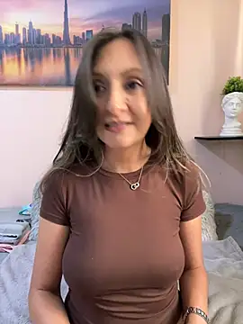 Antonnella_2 - will you make me cum today💦💦💦💦