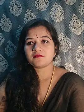 Abhi751999 - Be loved