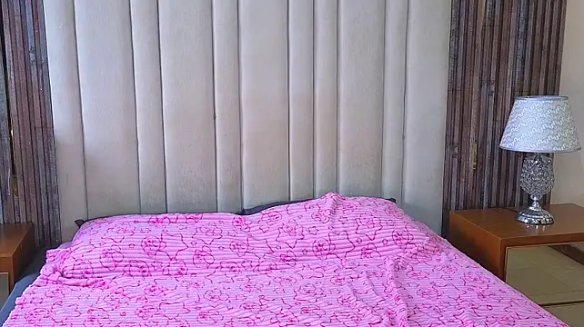 Bella_Colens