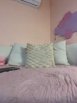 Rosie_Carter - PLAY WITH MI DILDO RIDE DILDO 🍑