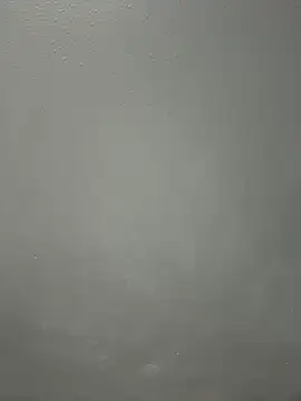 Nyx_vixennn - 🍒Bounce the bigtits