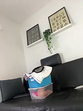 Eva_daemon - Bounce boobs, sweet suck nipples