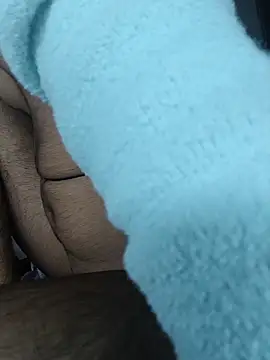 Karishmababy22 - 1200