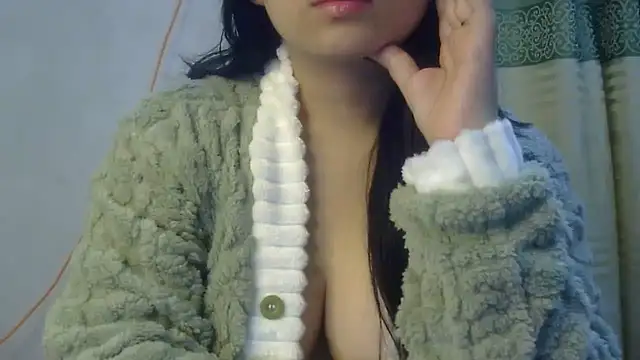 Nepali_Diva