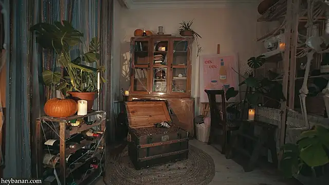 HeyBananas