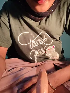 Desi_Bhabi_01