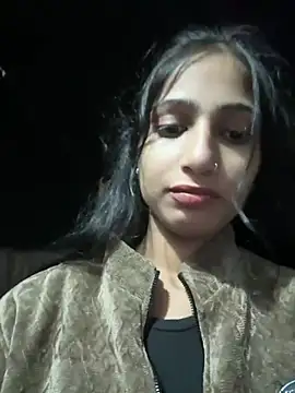 Neetuuuuu11 - Show My Face With Nude