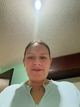 Xiomi_milf
