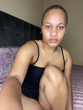 SexxyAsHellly - Twerk