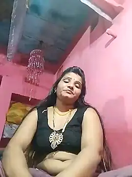 Cut_rani64 - I phone