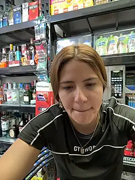 Andrea_19blonde
