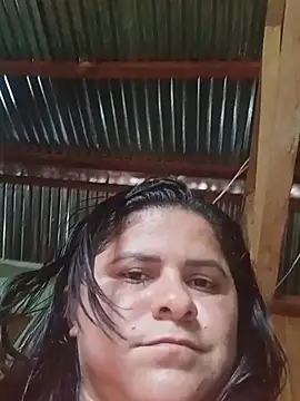 BelaMisteriosa - 500 token e eu bato siririca