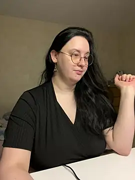 Hungry1bunny - doggy without panties