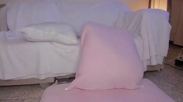 Secret_chells