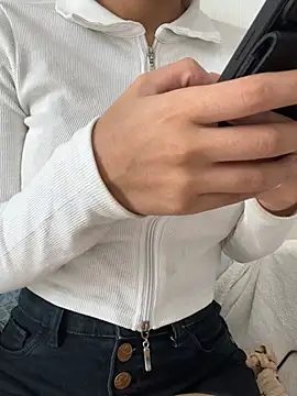 DulceMya - Squirt😈