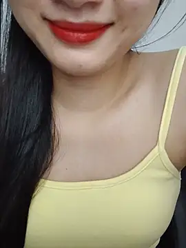 Linda_x2 - giving Linda 99 roses🌹