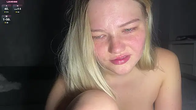 SteffaLains - make me cum
