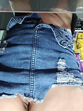 Queen_lorena - fingers pussy squirt