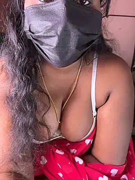 OpenheartsX - Boobs suck