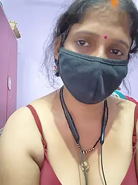 Rasmika_sexyy
