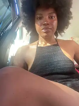 Queenkimi777 - ✨🎃pussy 🎃✨