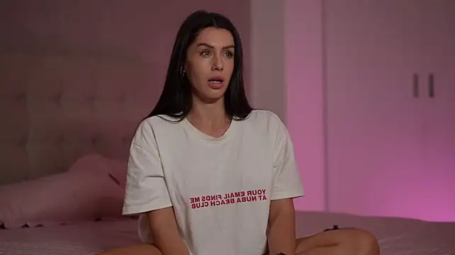 VelvetSociety1 - Here to make your day better x