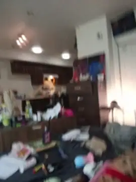 Farahmoans4u
