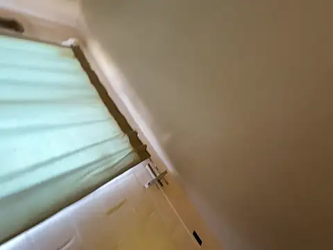Tukatita69 - MONTAR DILDO 😍😳