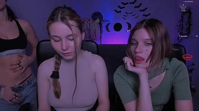 Ava_gllow - handbra