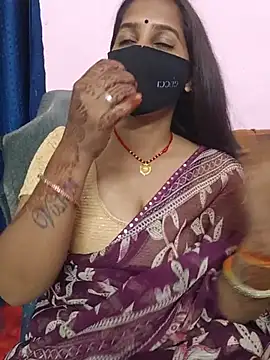 Desi_Diva_Soniya - Full nude show 💋💋💋💋💋💋❤️❤️