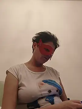 Vagabondainnamorata - RIDE DILDO - CAVALCO DILDO