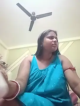 Dr_-Priyanka - Wanna buy hand for broadcast