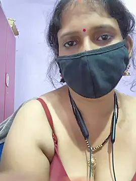 Rasmika_sexyy