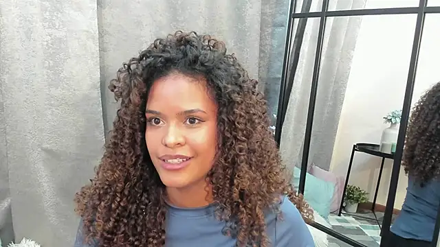 Amelia_bss